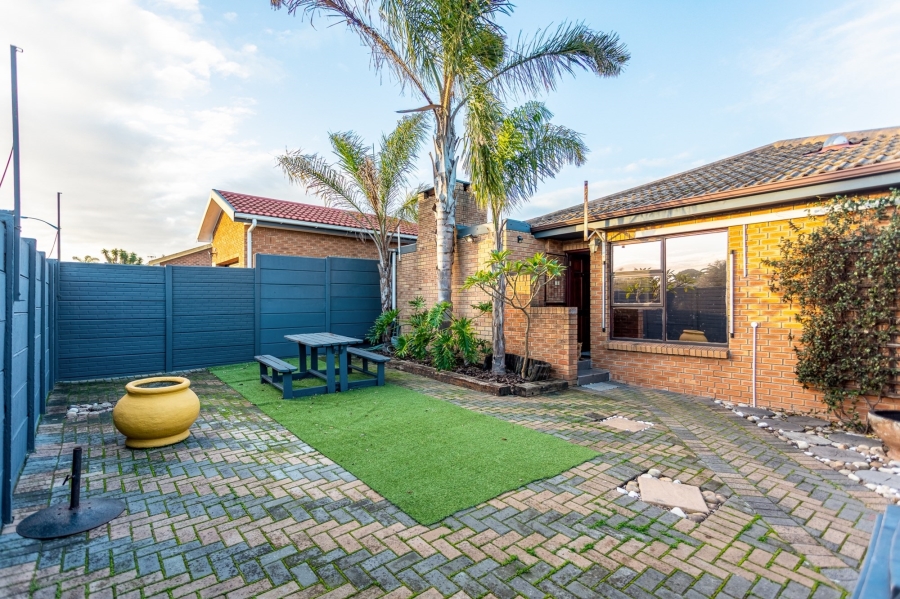 3 Bedroom Property for Sale in Brackenfell South Western Cape